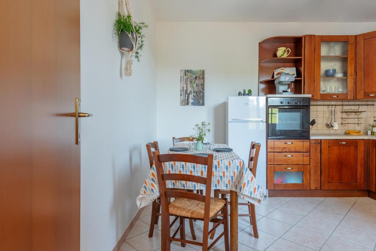 Montefino Villa Ferranti Abruzzo מראה חיצוני תמונה