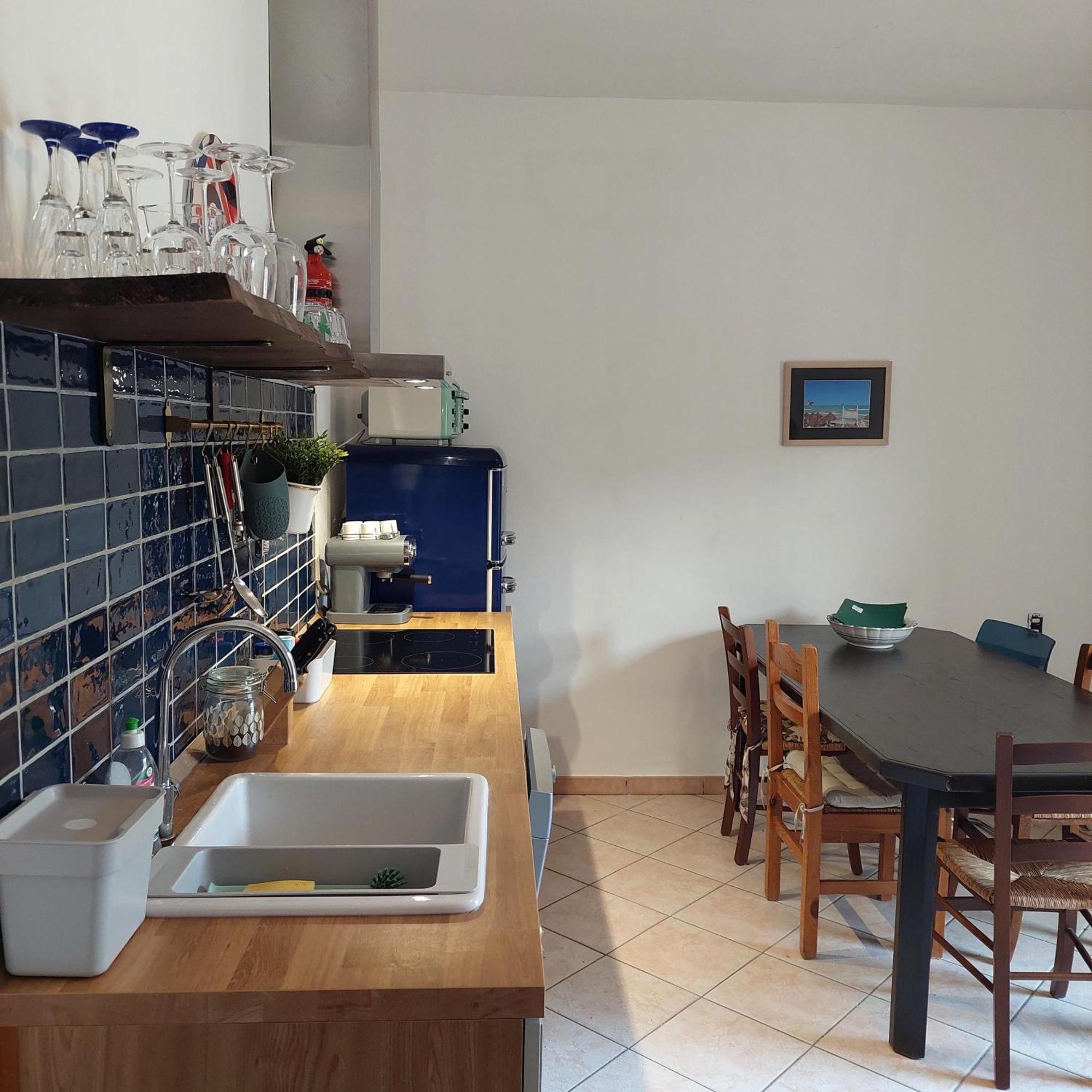 Montefino Villa Ferranti Abruzzo מראה חיצוני תמונה