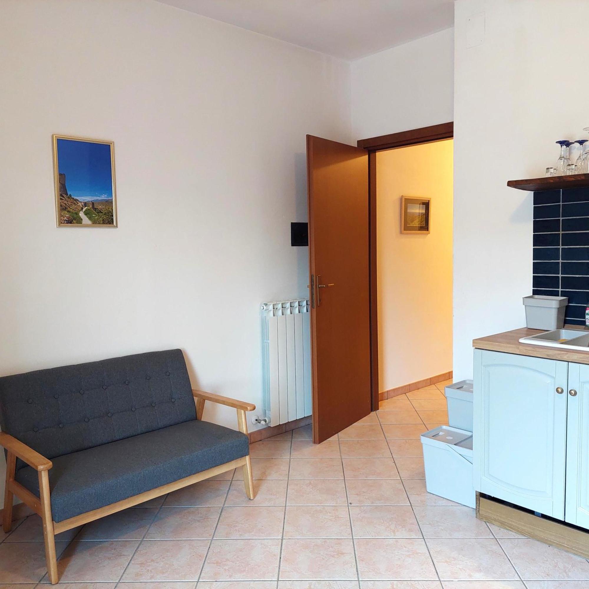 Montefino Villa Ferranti Abruzzo מראה חיצוני תמונה