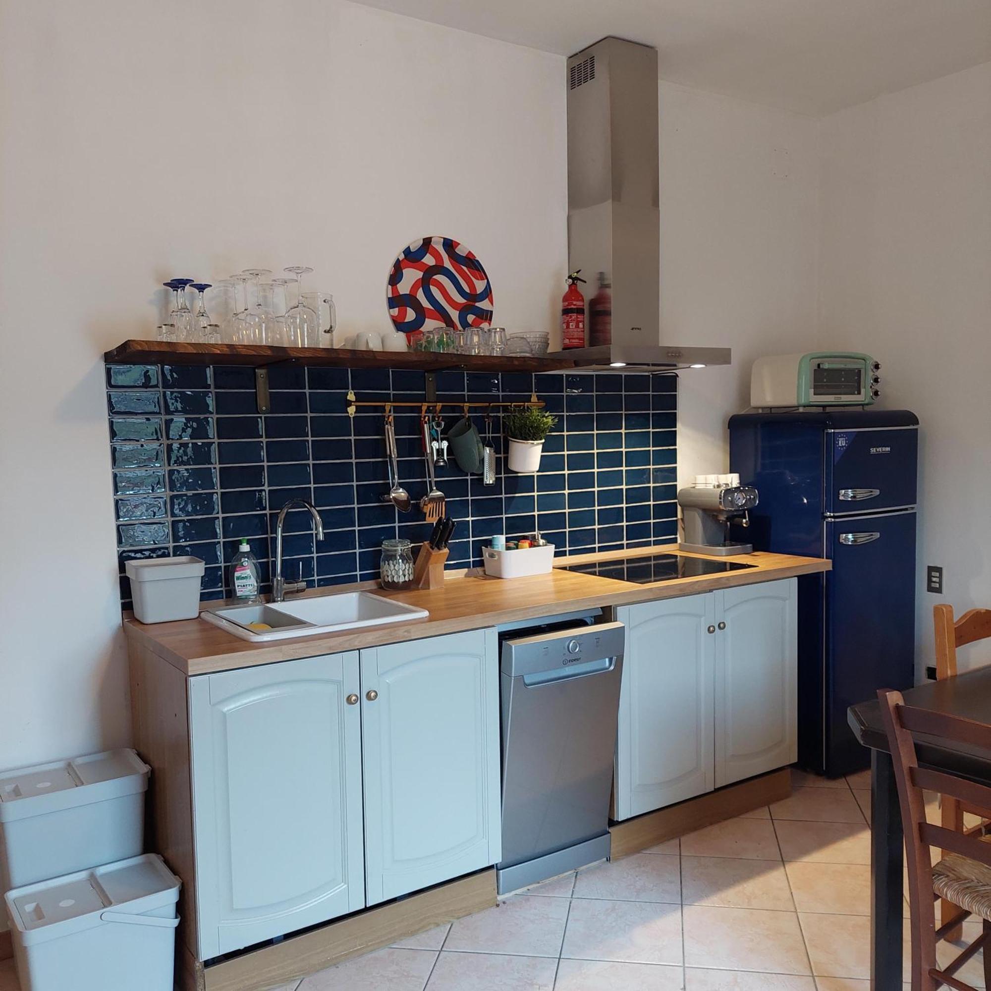 Montefino Villa Ferranti Abruzzo מראה חיצוני תמונה