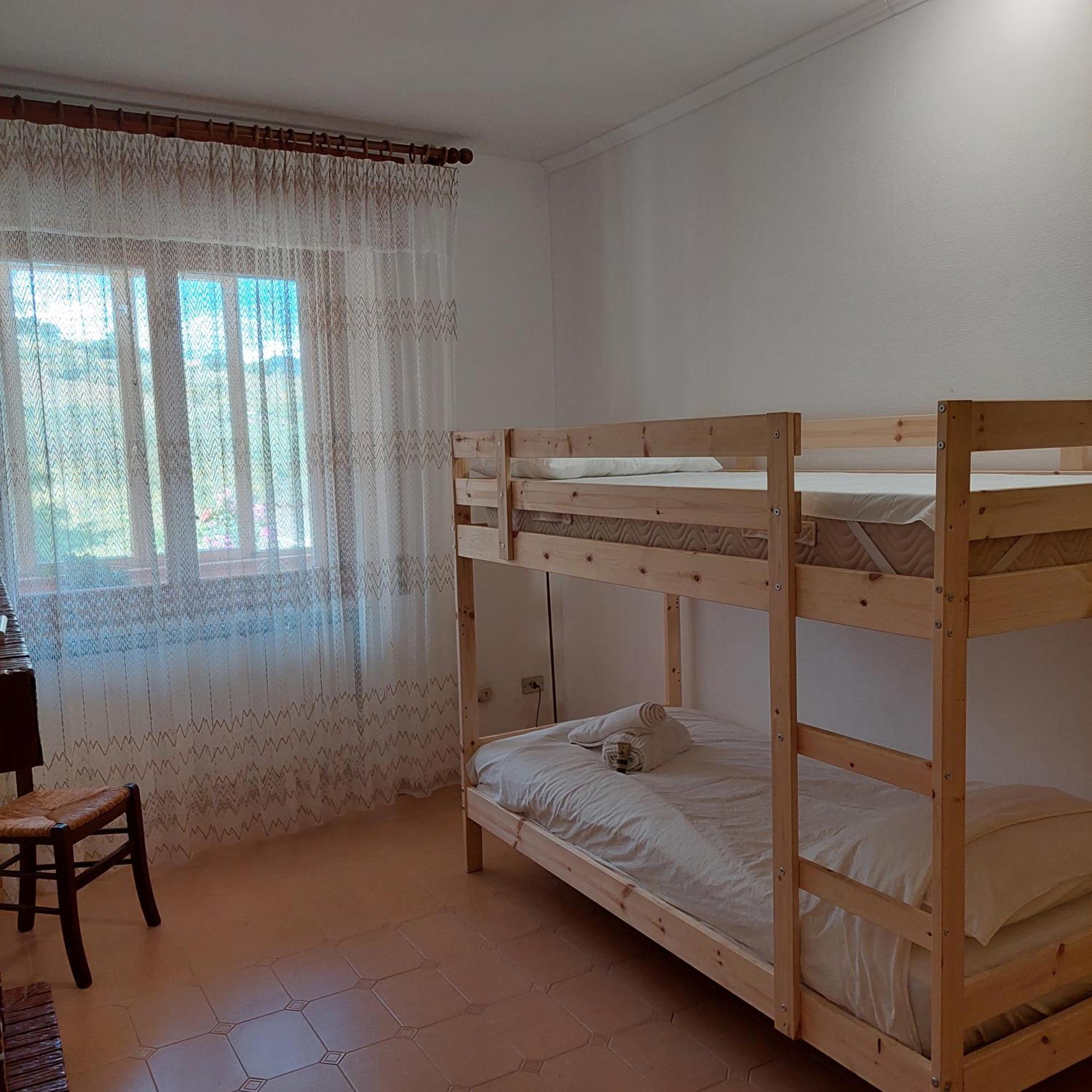 Montefino Villa Ferranti Abruzzo מראה חיצוני תמונה