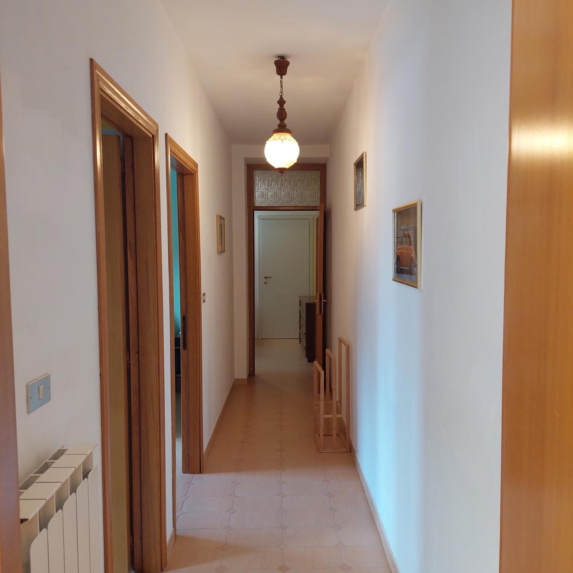 Montefino Villa Ferranti Abruzzo מראה חיצוני תמונה