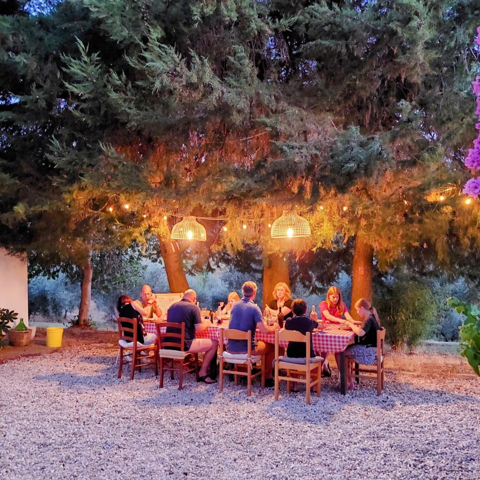 Montefino Villa Ferranti Abruzzo מראה חיצוני תמונה